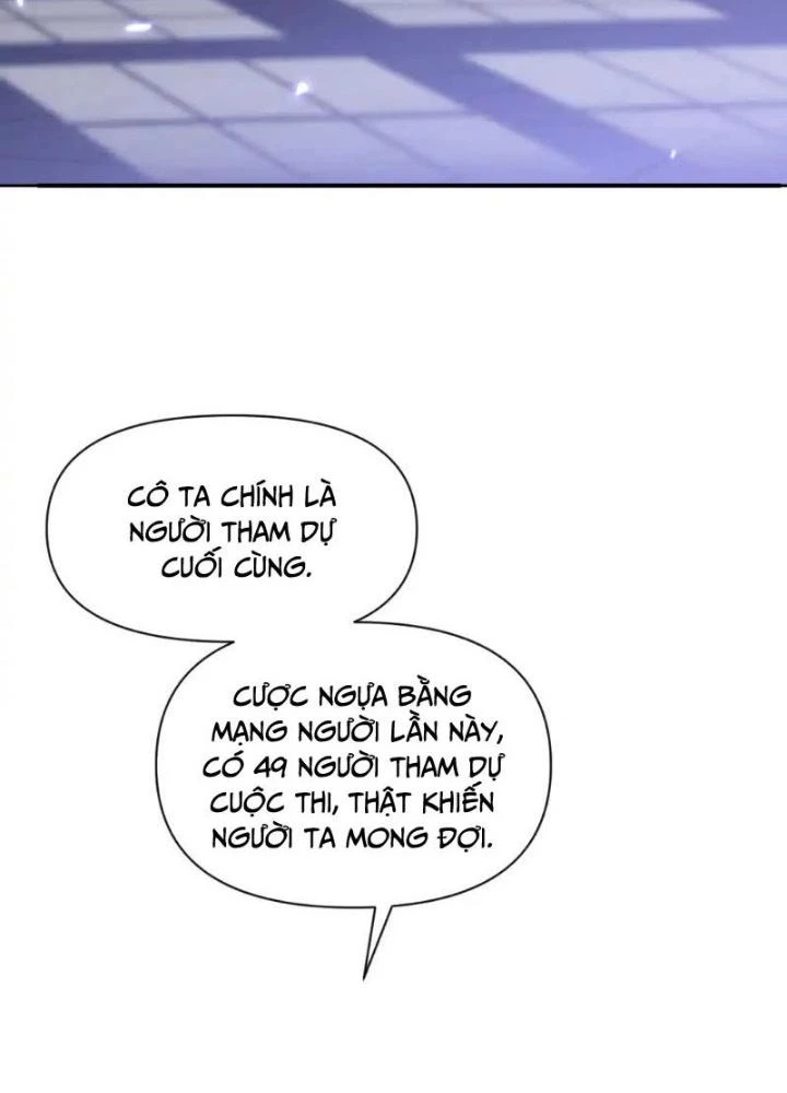 Hồng Long Dũng Giả Không Phải Người Lương Thiện Chapter 45 - 65