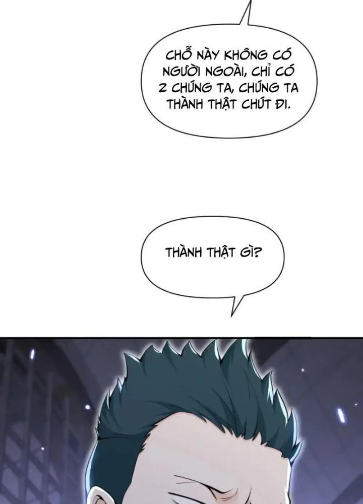Hồng Long Dũng Giả Không Phải Người Lương Thiện Chapter 45 - 69