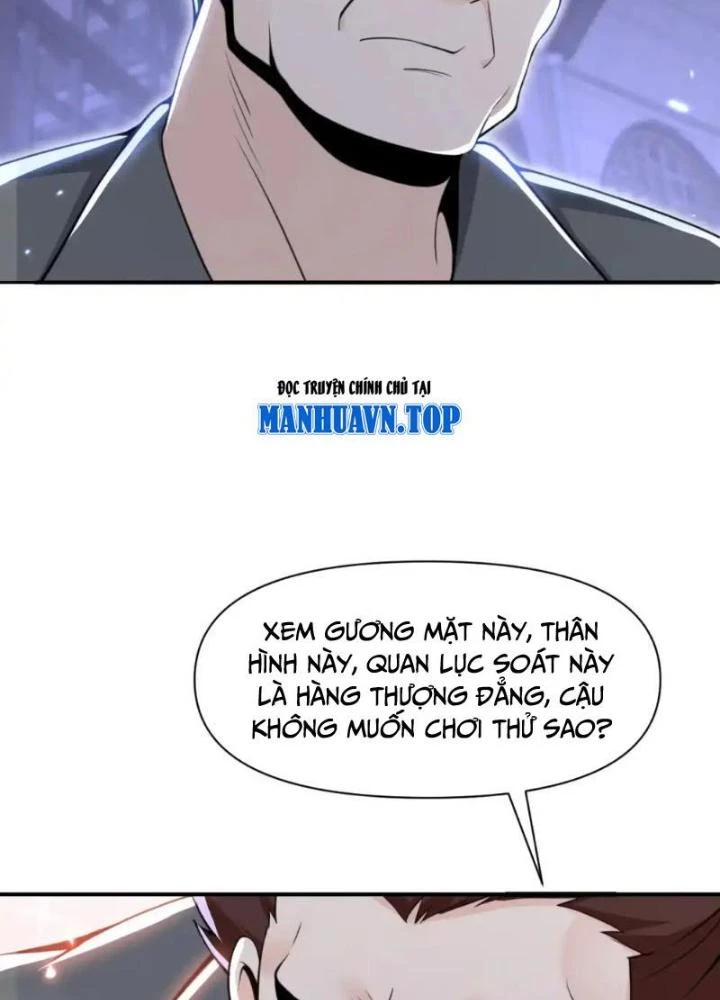 Hồng Long Dũng Giả Không Phải Người Lương Thiện Chapter 45 - 71