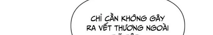 Hồng Long Dũng Giả Không Phải Người Lương Thiện Chapter 45 - 74