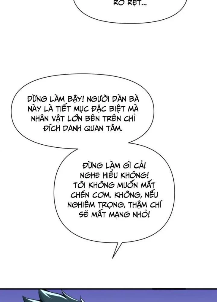 Hồng Long Dũng Giả Không Phải Người Lương Thiện Chapter 45 - 75
