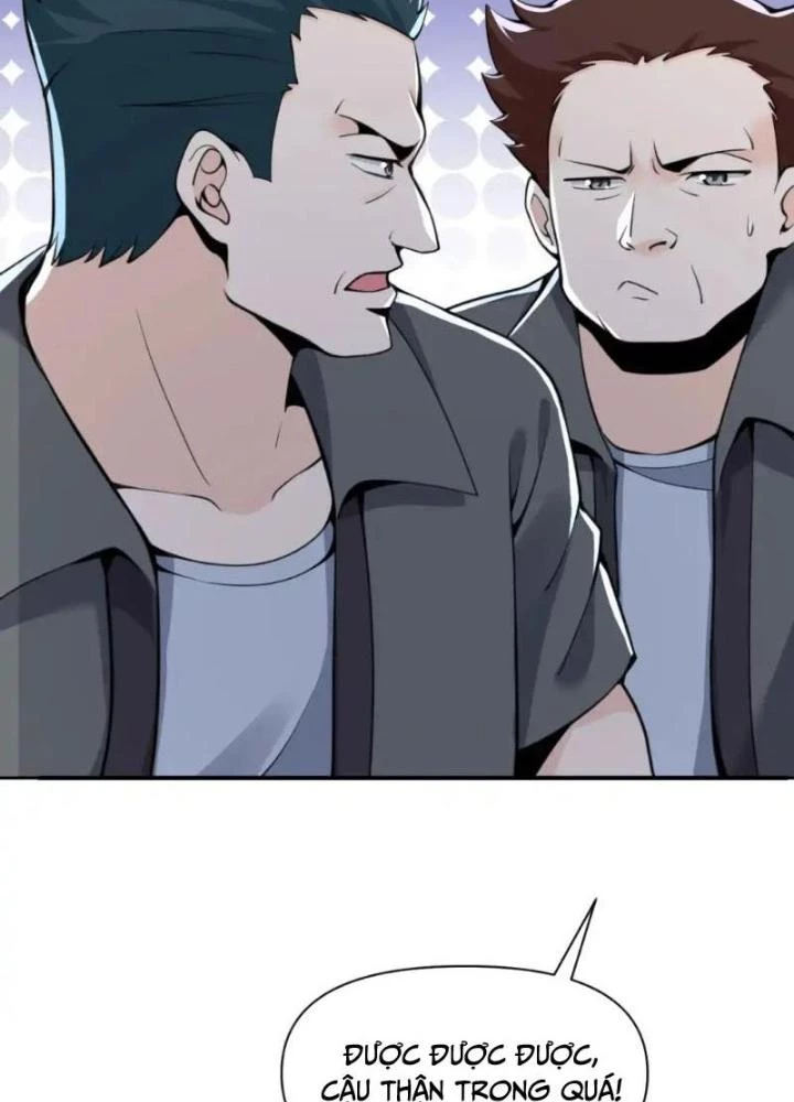 Hồng Long Dũng Giả Không Phải Người Lương Thiện Chapter 45 - 77