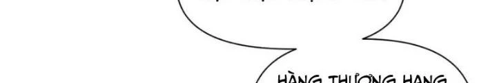 Hồng Long Dũng Giả Không Phải Người Lương Thiện Chapter 45 - 78