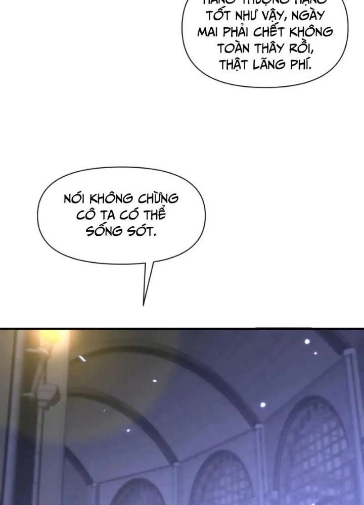 Hồng Long Dũng Giả Không Phải Người Lương Thiện Chapter 45 - 79