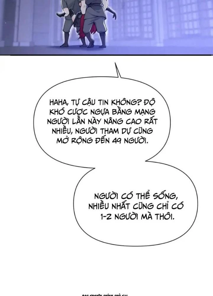 Hồng Long Dũng Giả Không Phải Người Lương Thiện Chapter 45 - 81