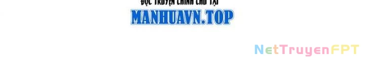 Hồng Long Dũng Giả Không Phải Người Lương Thiện Chapter 45 - 82
