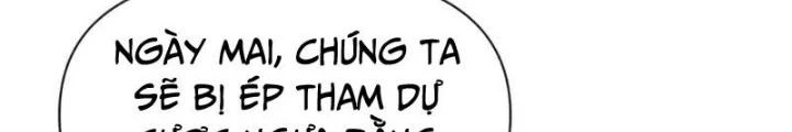 Hồng Long Dũng Giả Không Phải Người Lương Thiện Chapter 45 - 92