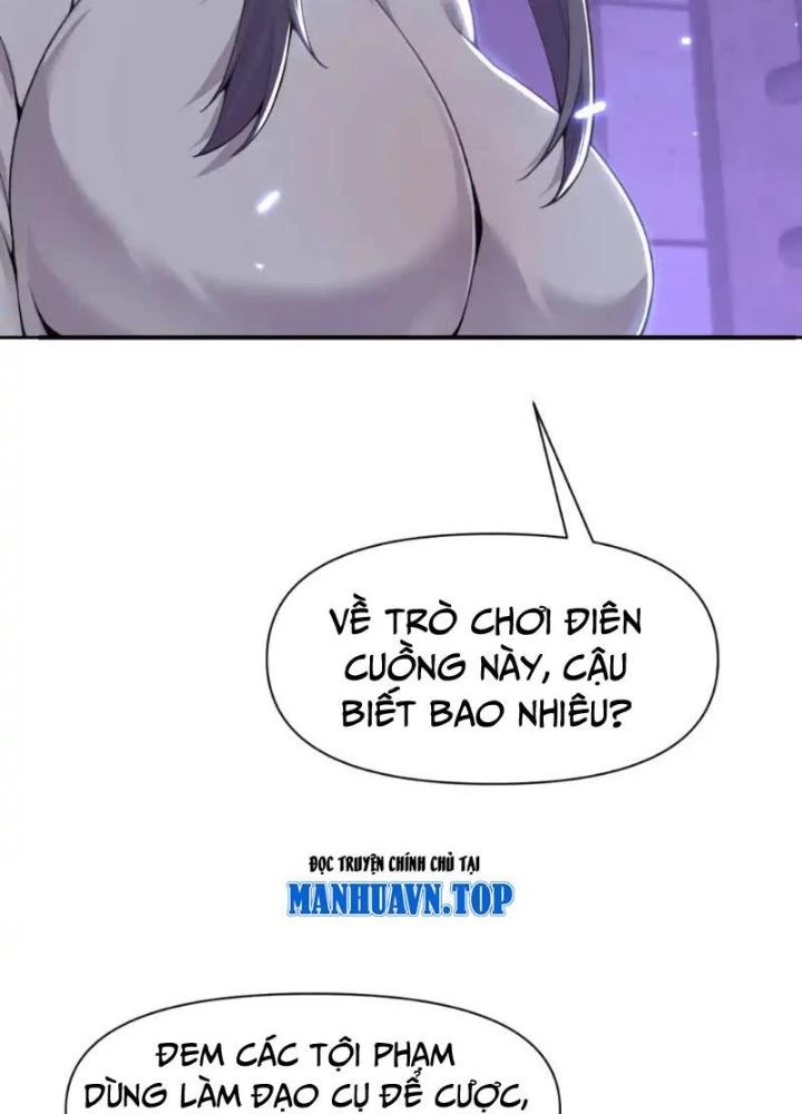 Hồng Long Dũng Giả Không Phải Người Lương Thiện Chapter 45 - 95