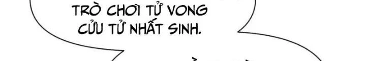 Hồng Long Dũng Giả Không Phải Người Lương Thiện Chapter 45 - 96
