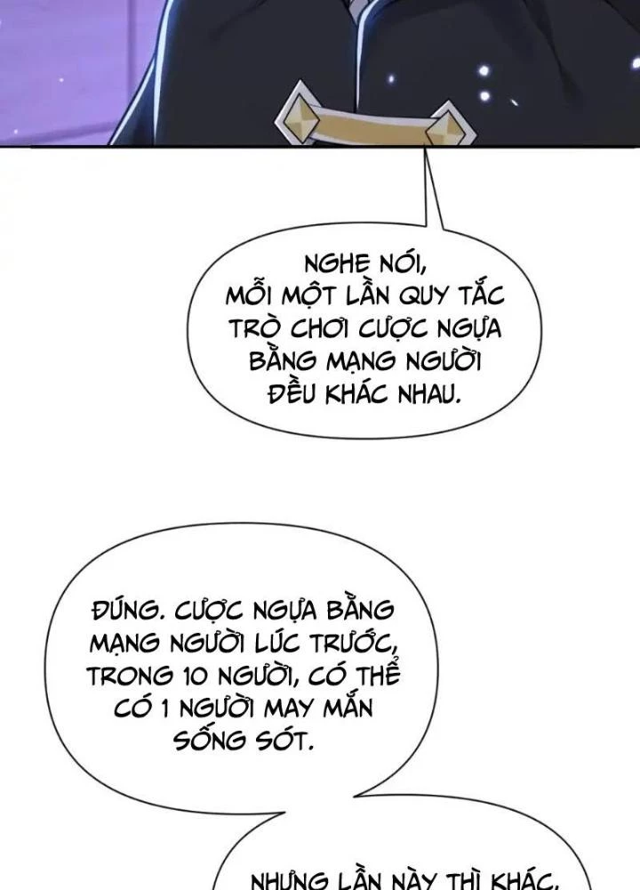 Hồng Long Dũng Giả Không Phải Người Lương Thiện Chapter 45 - 99