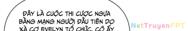 Hồng Long Dũng Giả Không Phải Người Lương Thiện Chapter 45 - 102