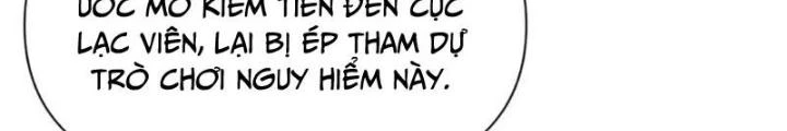 Hồng Long Dũng Giả Không Phải Người Lương Thiện Chapter 45 - 104