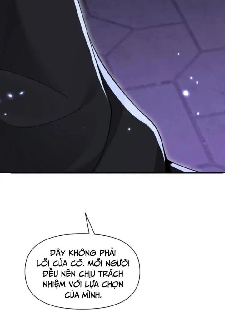 Hồng Long Dũng Giả Không Phải Người Lương Thiện Chapter 45 - 109