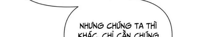 Hồng Long Dũng Giả Không Phải Người Lương Thiện Chapter 45 - 114