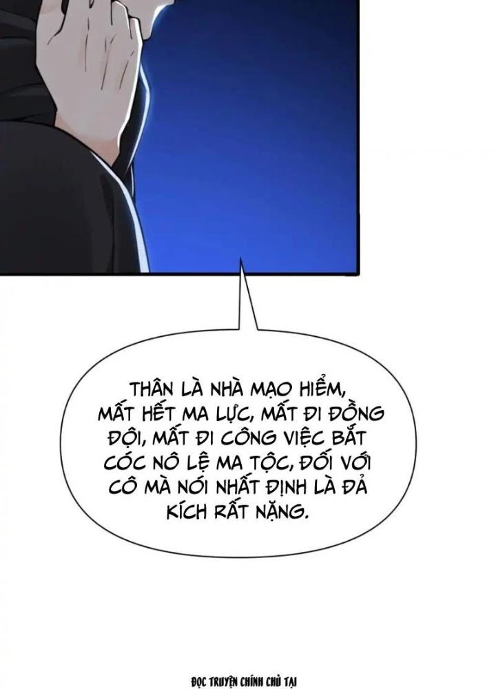 Hồng Long Dũng Giả Không Phải Người Lương Thiện Chapter 45 - 123