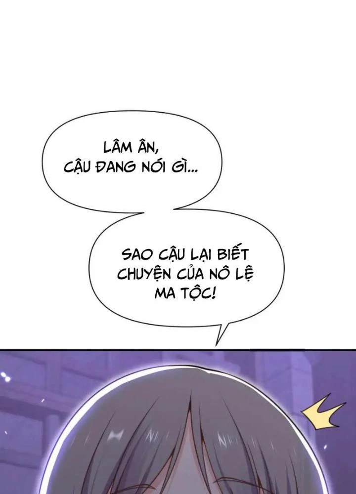 Hồng Long Dũng Giả Không Phải Người Lương Thiện Chapter 45 - 125