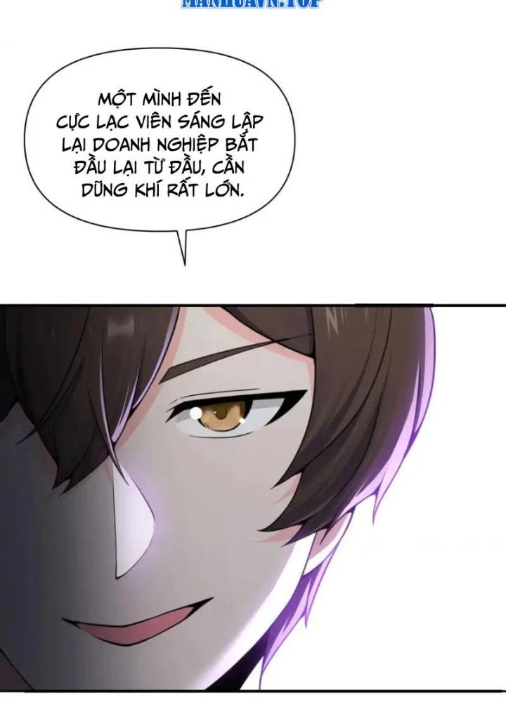 Hồng Long Dũng Giả Không Phải Người Lương Thiện Chapter 45 - 129