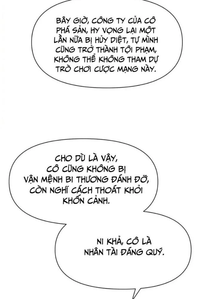 Hồng Long Dũng Giả Không Phải Người Lương Thiện Chapter 45 - 131