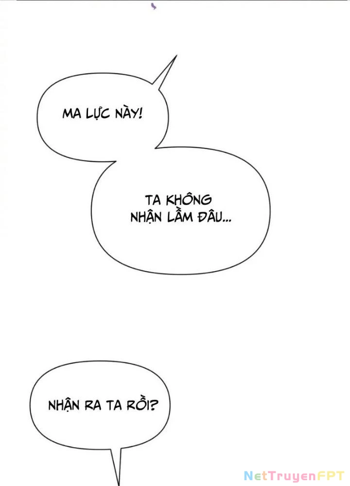 Hồng Long Dũng Giả Không Phải Người Lương Thiện Chapter 45 - 135