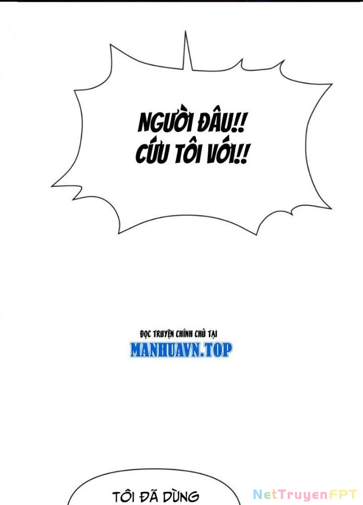 Hồng Long Dũng Giả Không Phải Người Lương Thiện Chapter 45 - 143