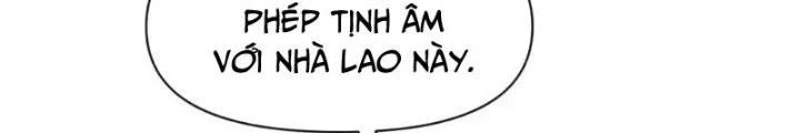 Hồng Long Dũng Giả Không Phải Người Lương Thiện Chapter 45 - 144
