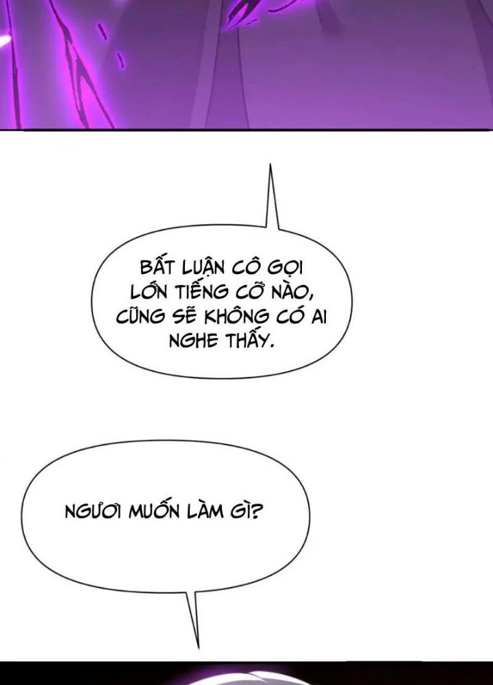 Hồng Long Dũng Giả Không Phải Người Lương Thiện Chapter 45 - 147