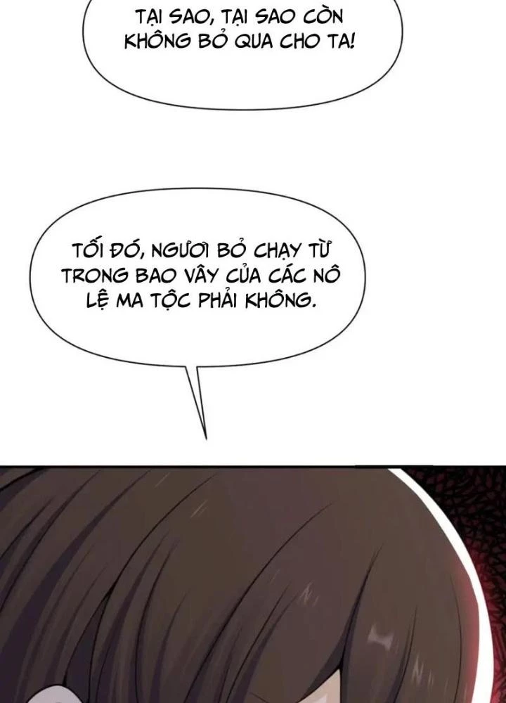 Hồng Long Dũng Giả Không Phải Người Lương Thiện Chapter 45 - 151