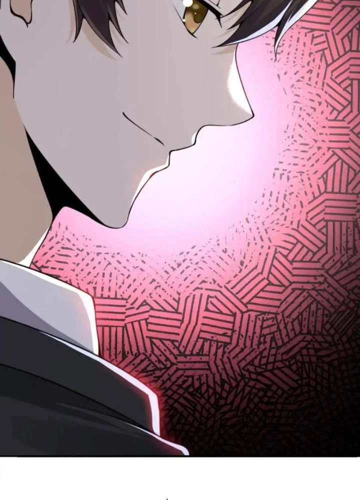 Hồng Long Dũng Giả Không Phải Người Lương Thiện Chapter 45 - 153