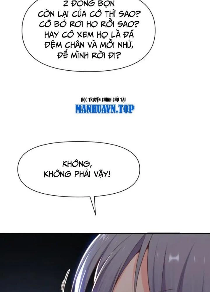 Hồng Long Dũng Giả Không Phải Người Lương Thiện Chapter 45 - 155