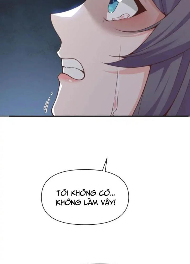 Hồng Long Dũng Giả Không Phải Người Lương Thiện Chapter 45 - 157