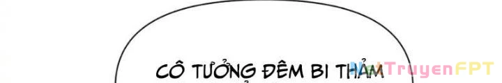 Hồng Long Dũng Giả Không Phải Người Lương Thiện Chapter 45 - 158