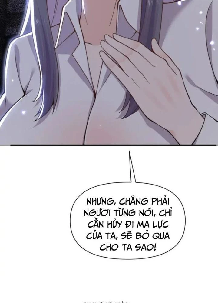 Hồng Long Dũng Giả Không Phải Người Lương Thiện Chapter 45 - 165