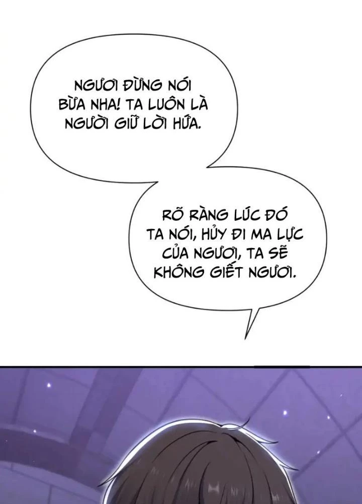 Hồng Long Dũng Giả Không Phải Người Lương Thiện Chapter 45 - 167