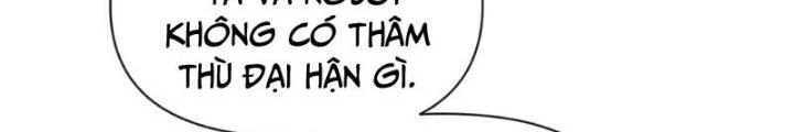 Hồng Long Dũng Giả Không Phải Người Lương Thiện Chapter 45 - 170