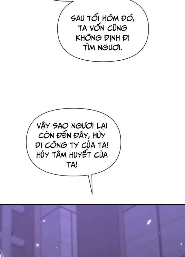 Hồng Long Dũng Giả Không Phải Người Lương Thiện Chapter 45 - 171