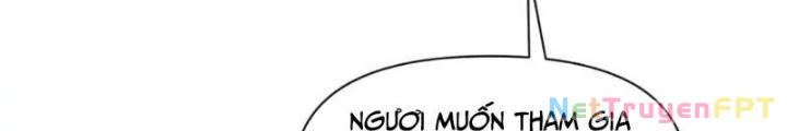 Hồng Long Dũng Giả Không Phải Người Lương Thiện Chapter 45 - 174
