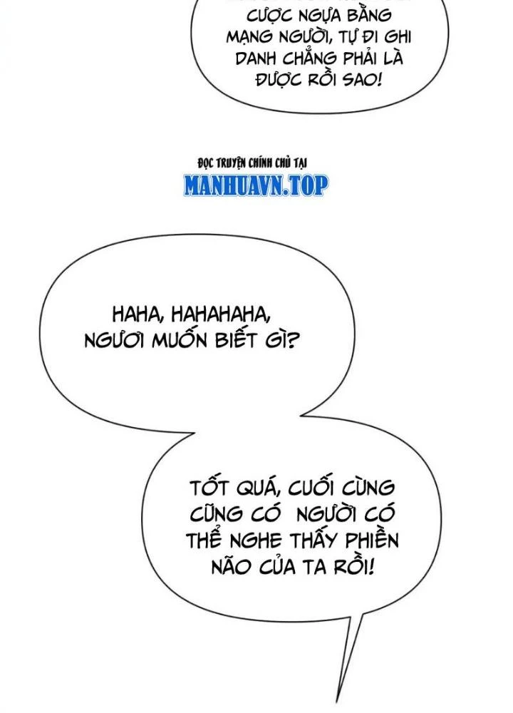 Hồng Long Dũng Giả Không Phải Người Lương Thiện Chapter 45 - 175