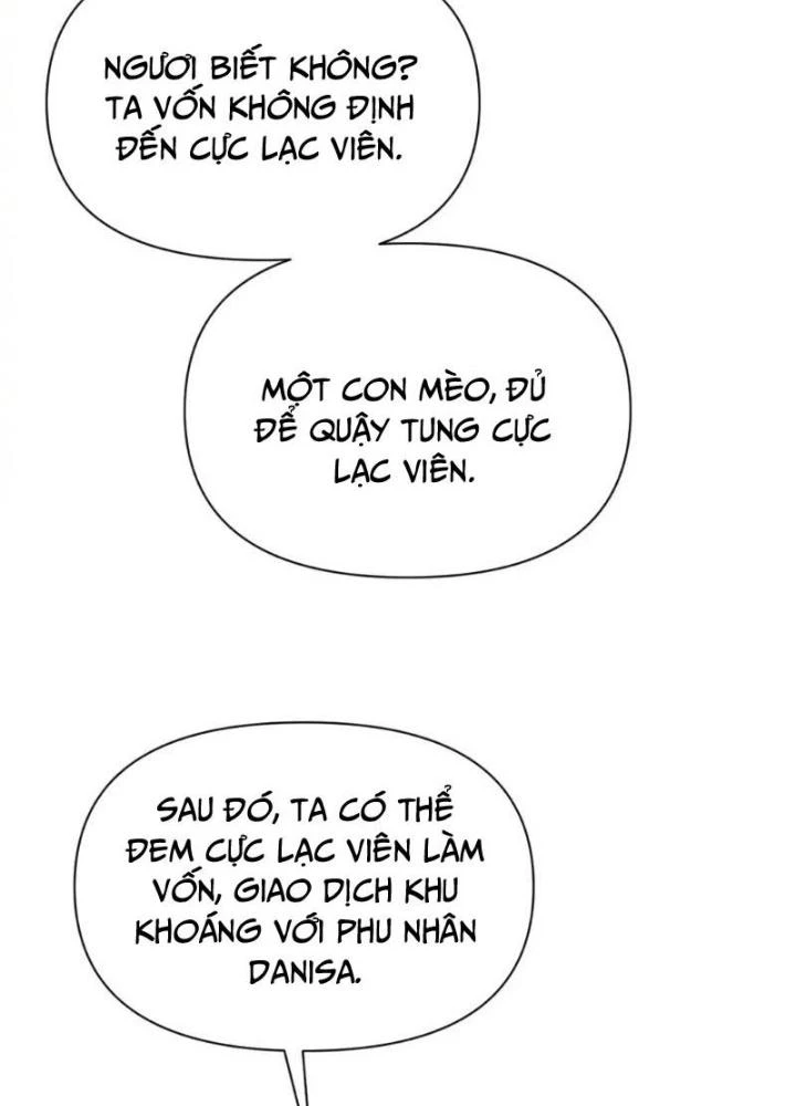 Hồng Long Dũng Giả Không Phải Người Lương Thiện Chapter 45 - 179