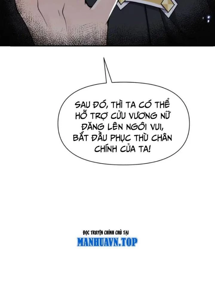 Hồng Long Dũng Giả Không Phải Người Lương Thiện Chapter 45 - 183