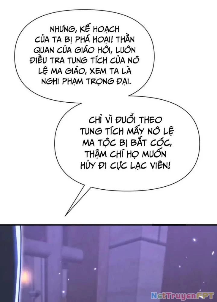 Hồng Long Dũng Giả Không Phải Người Lương Thiện Chapter 45 - 185