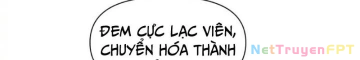 Hồng Long Dũng Giả Không Phải Người Lương Thiện Chapter 45 - 188