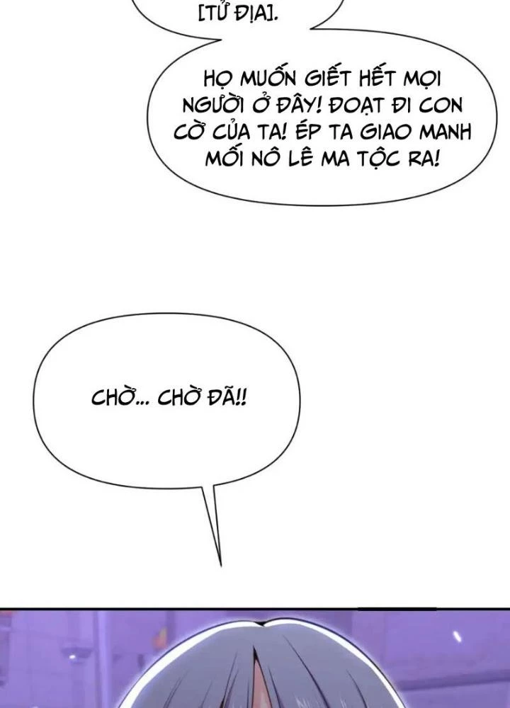 Hồng Long Dũng Giả Không Phải Người Lương Thiện Chapter 45 - 189