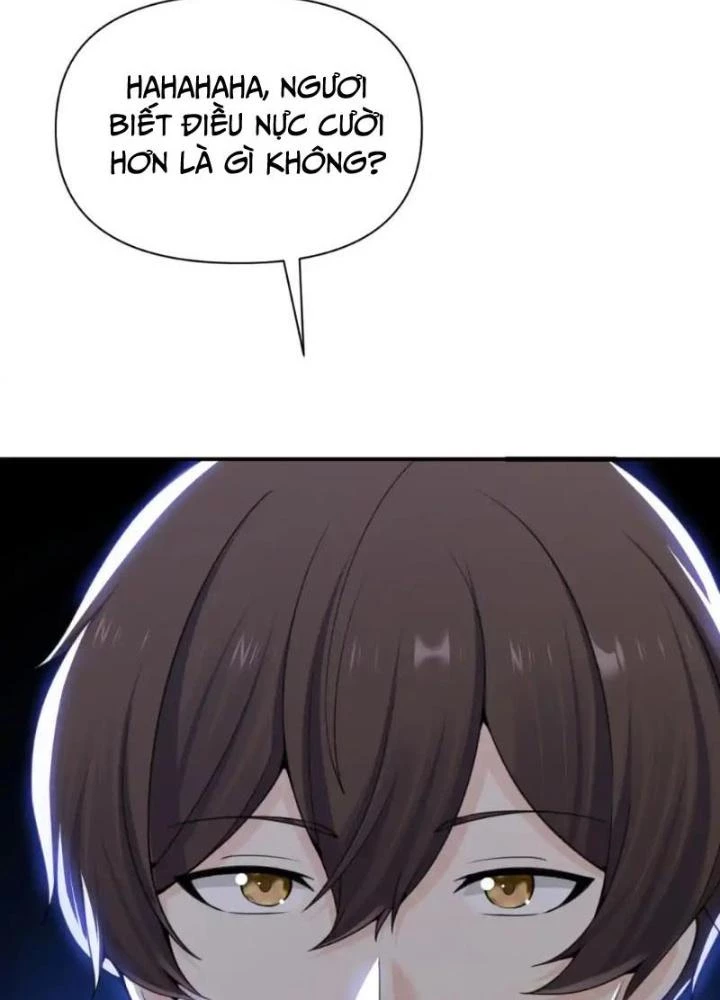 Hồng Long Dũng Giả Không Phải Người Lương Thiện Chapter 45 - 193