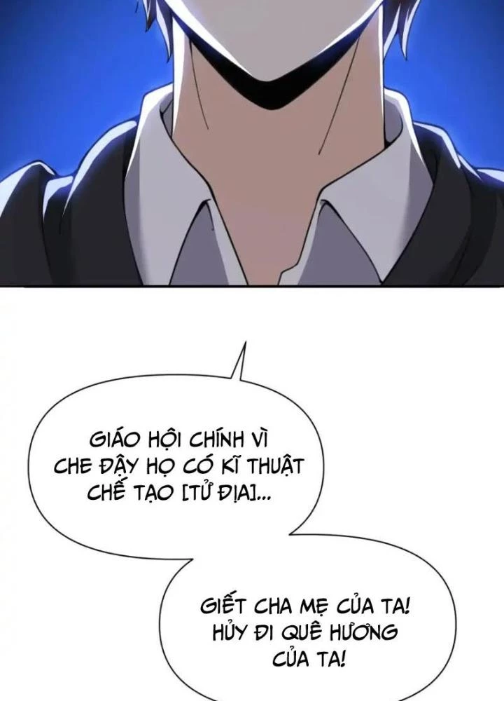 Hồng Long Dũng Giả Không Phải Người Lương Thiện Chapter 45 - 195