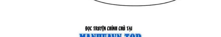 Hồng Long Dũng Giả Không Phải Người Lương Thiện Chapter 45 - 196