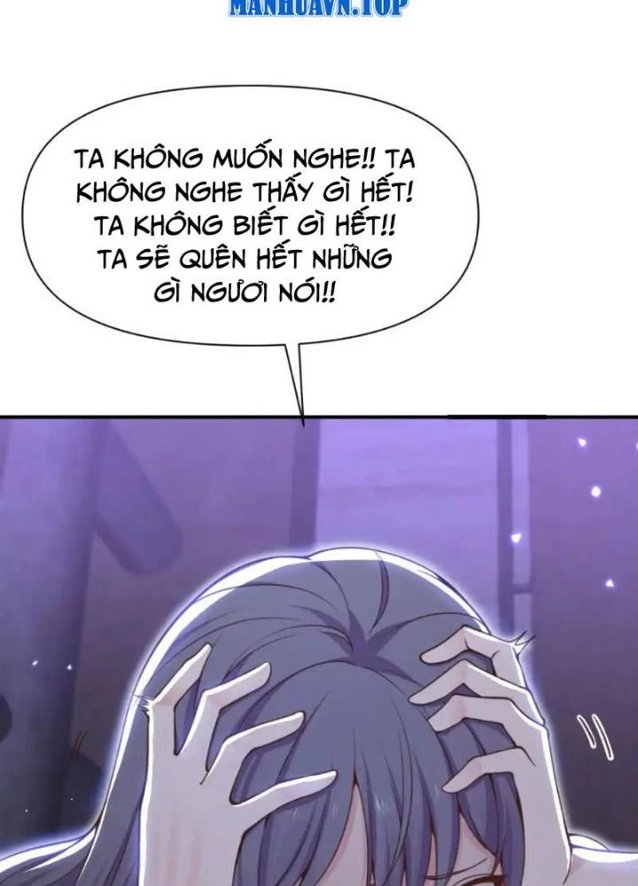 Hồng Long Dũng Giả Không Phải Người Lương Thiện Chapter 45 - 197
