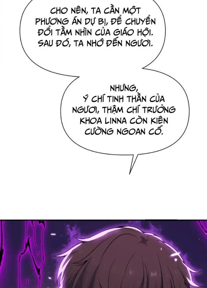 Hồng Long Dũng Giả Không Phải Người Lương Thiện Chapter 45 - 201