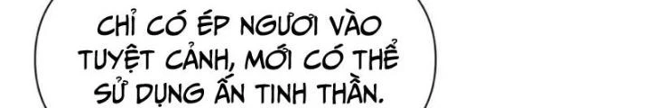 Hồng Long Dũng Giả Không Phải Người Lương Thiện Chapter 45 - 204