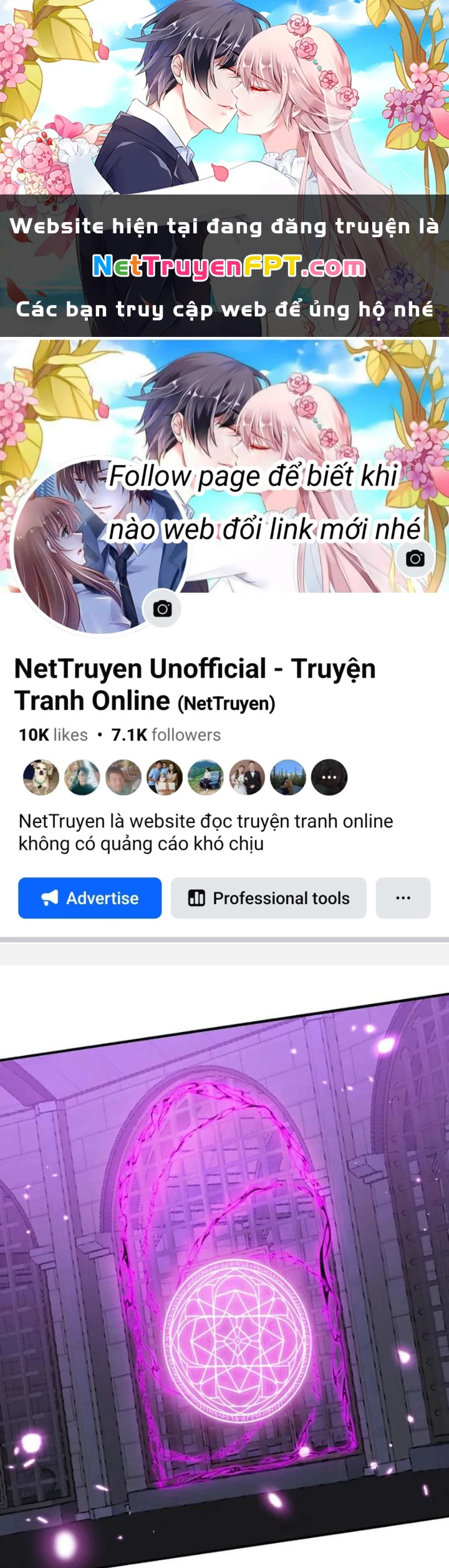 Hồng Long Dũng Giả Không Phải Người Lương Thiện Chapter 46 - 1