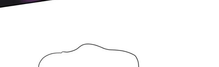 Hồng Long Dũng Giả Không Phải Người Lương Thiện Chapter 46 - 2